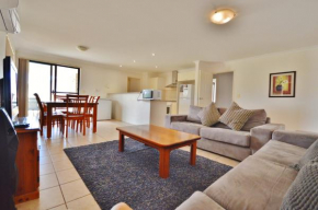 Surfside Retreat - Kalbarri WA